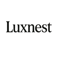 Luxnest home