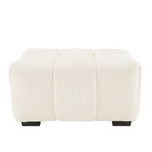 Forma Modular Sectional Orthopedic‑Grade Comfort Modular Sofa 4 Seater | Luxnest