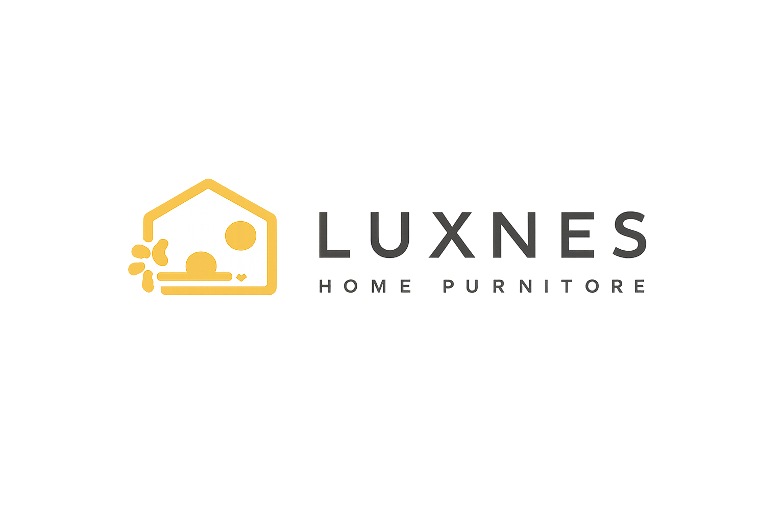 Luxnes Home Custom Furniture